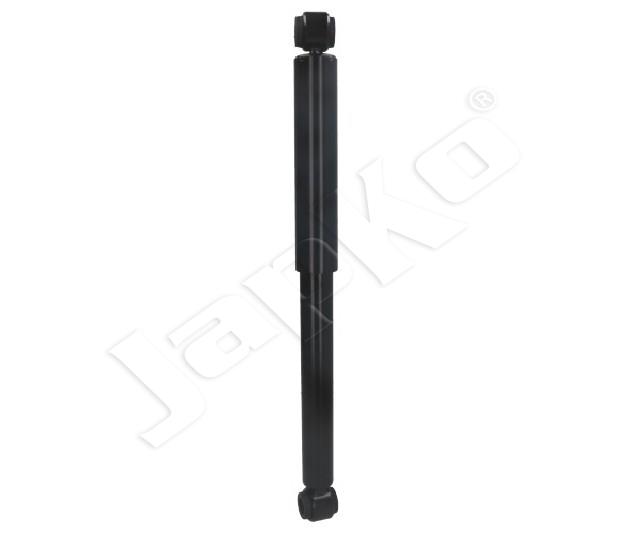 854/MM-20080_3.jpg