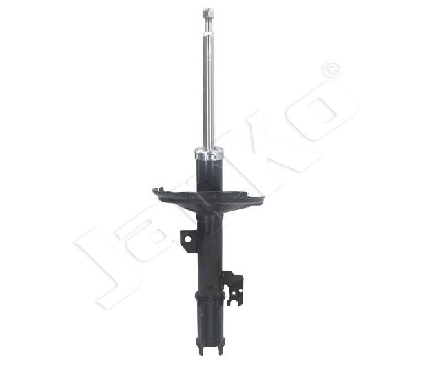 854/MM-22017_3.jpg
