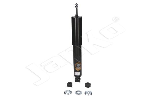 854/MM-22049_1.jpg
