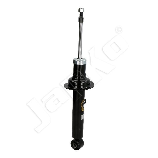 854/MM-22059_3.jpg