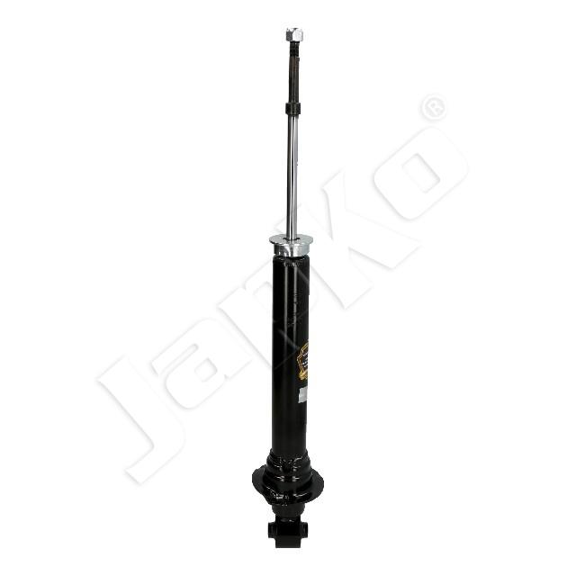 854/MM-22060_1.jpg