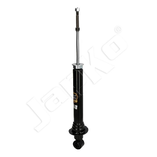 854/MM-22060_2.jpg