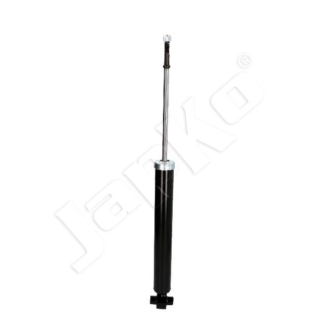 854/MM-22084_3.jpg