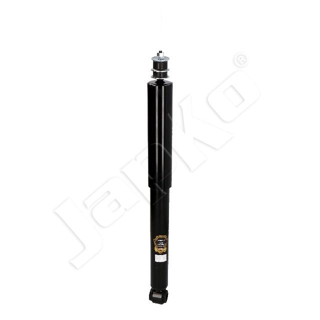 854/MM-22097_1.jpg