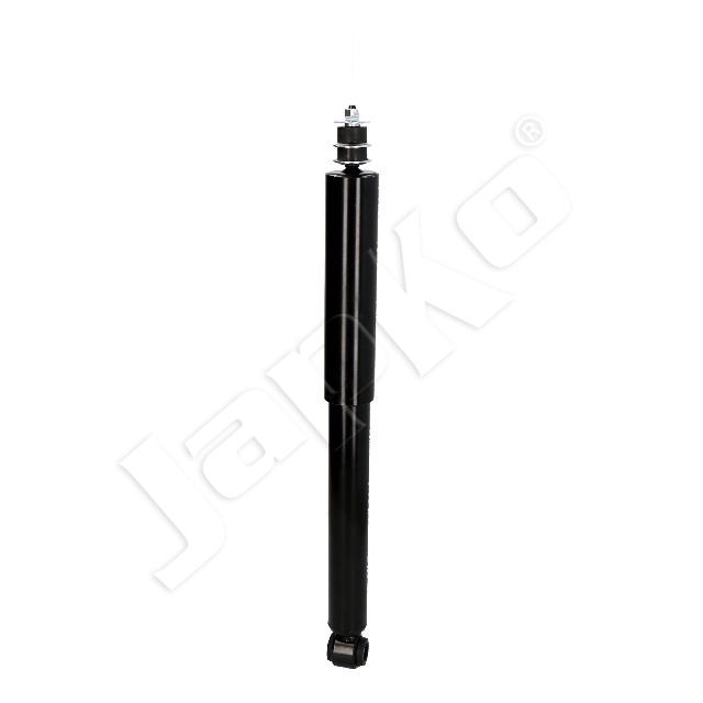 854/MM-22097_3.jpg