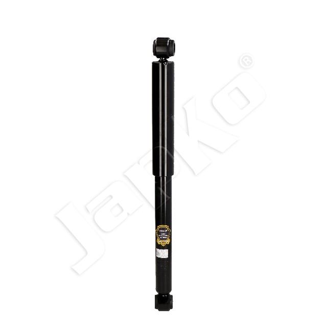 854/MM-22110_1.jpg