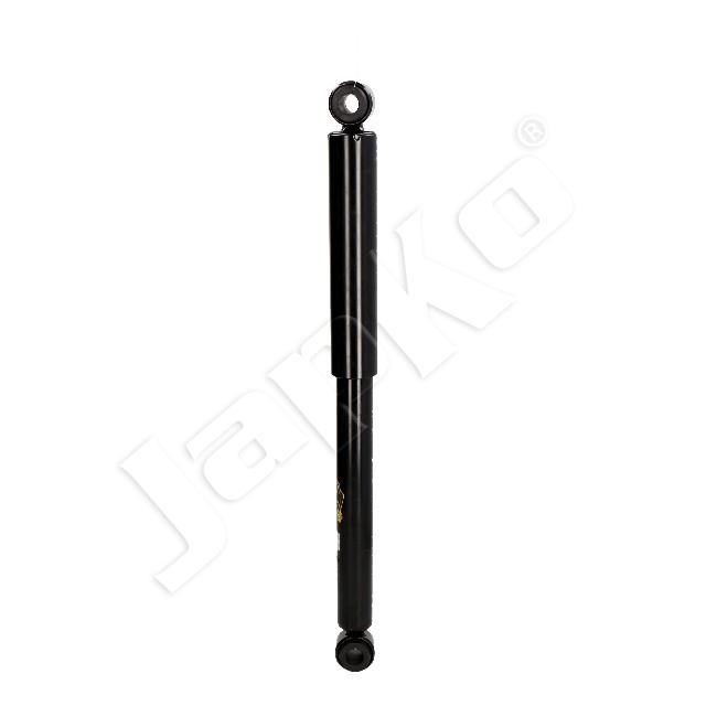 854/MM-22110_2.jpg