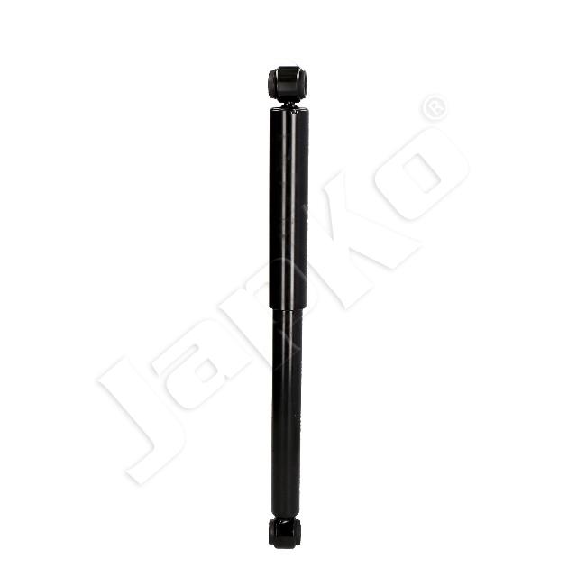 854/MM-22110_3.jpg