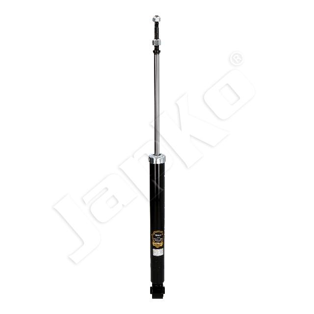 854/MM-22126_1.jpg