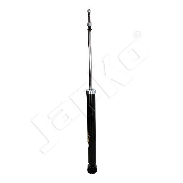 854/MM-22126_2.jpg
