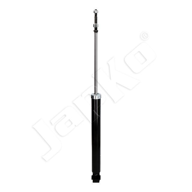 854/MM-22126_3.jpg