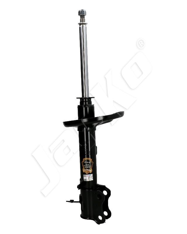 854/MM-22129_4.jpg