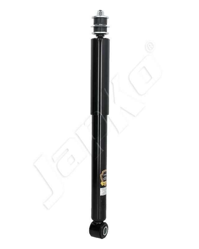854/MM-22134_1.jpg