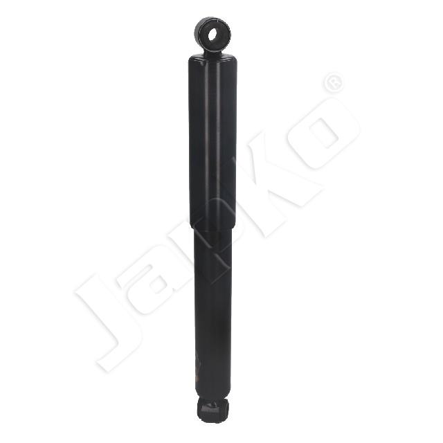 854/MM-22506_2.jpg