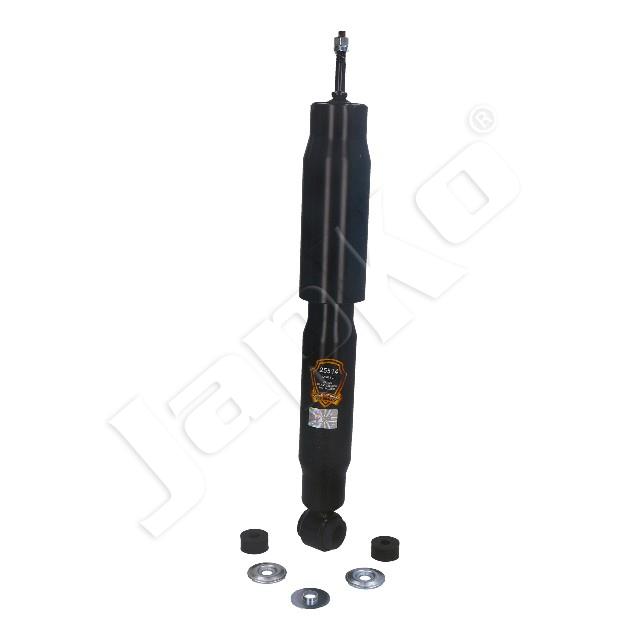 854/MM-25514_1.jpg