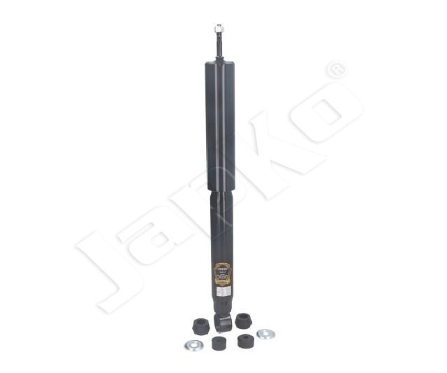 854/MM-25519_1.jpg