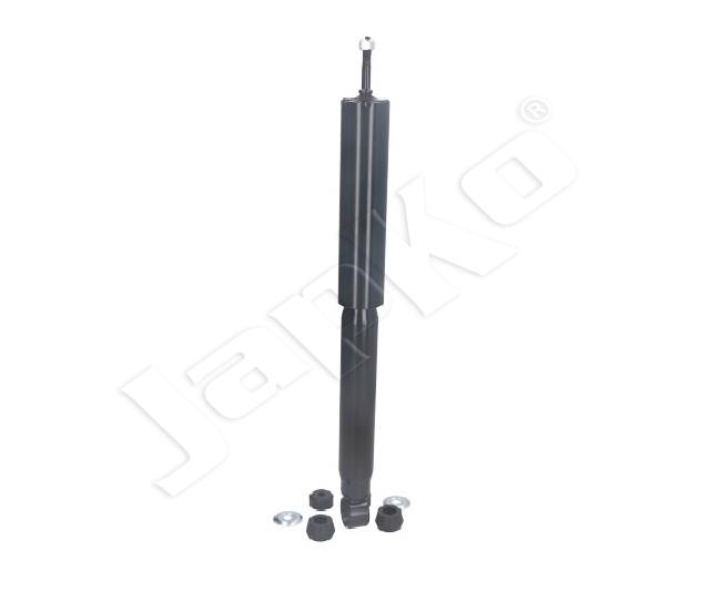 854/MM-25519_2.jpg