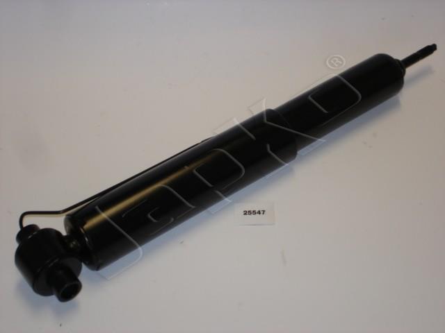854/MM-25547_1.jpg
