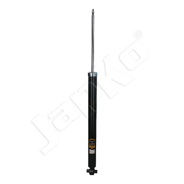 854/MM-33017_1.jpg