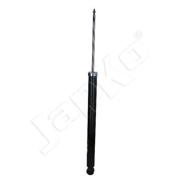 854/MM-33017_2.jpg