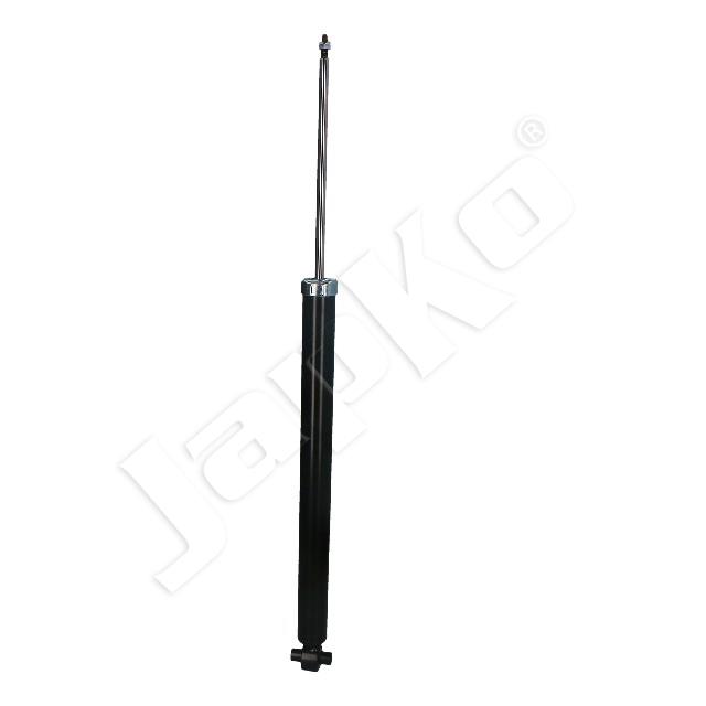 854/MM-33017_3.jpg