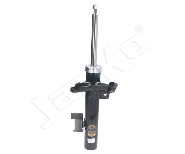 854/MM-33033_1.jpg