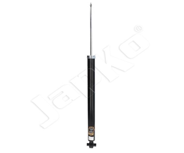 854/MM-33035_1.jpg