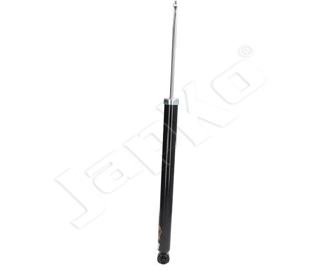854/MM-33035_2.jpg