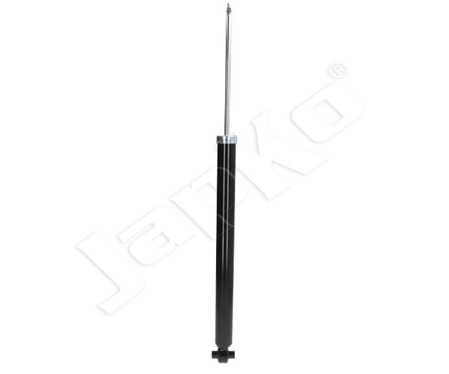 854/MM-33035_3.jpg