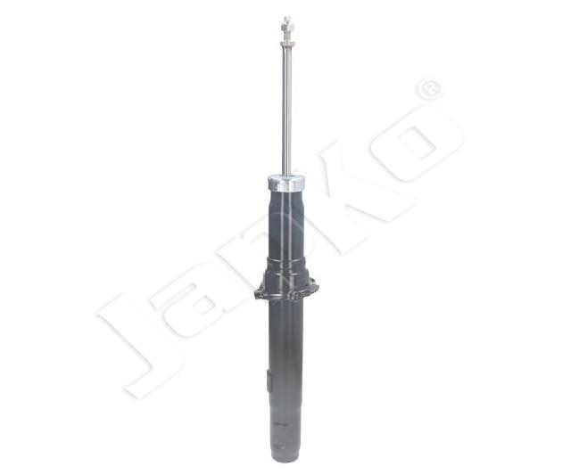 854/MM-33037_3.jpg