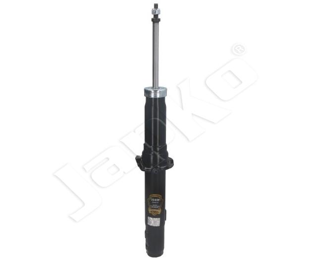 854/MM-33039_1.jpg