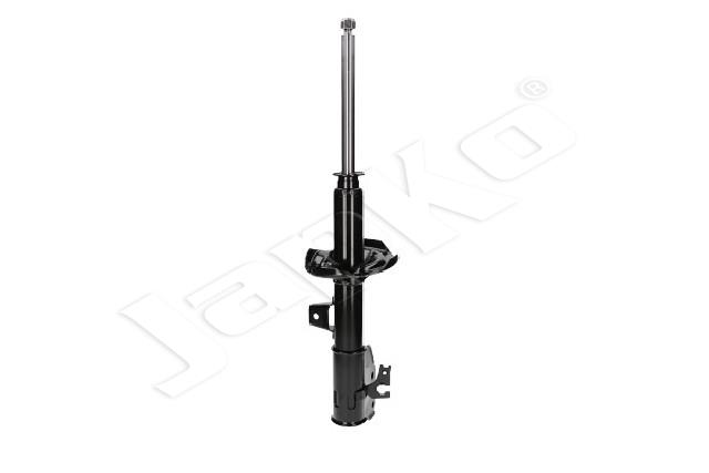 854/MM-33042_3.jpg