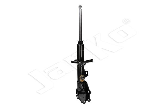 854/MM-33042_5.jpg