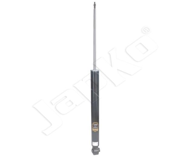 854/MM-33052_1.jpg