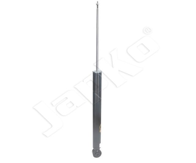 854/MM-33052_3.jpg