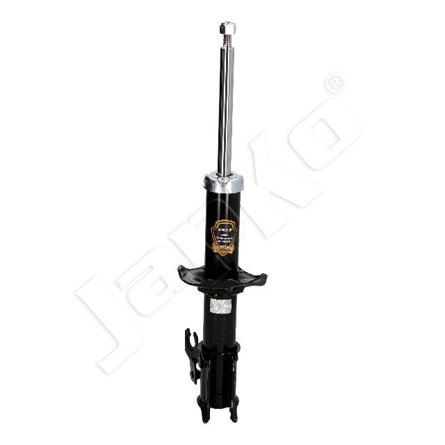 854/MM-33090_1.jpg