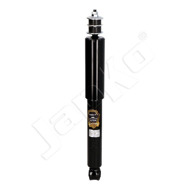 854/MM-33096_1.jpg