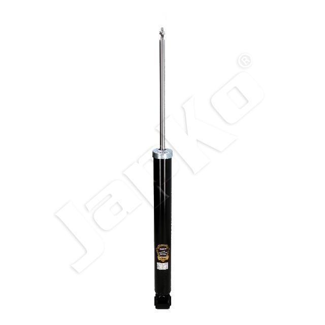 854/MM-33102_1.jpg