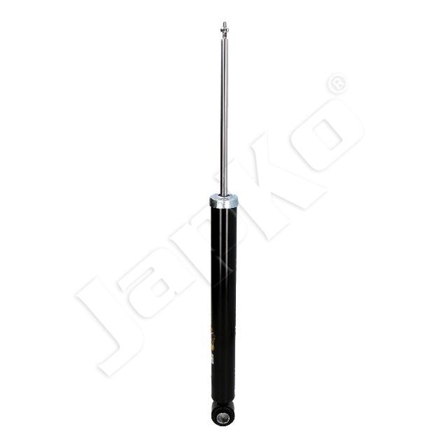 854/MM-33102_2.jpg