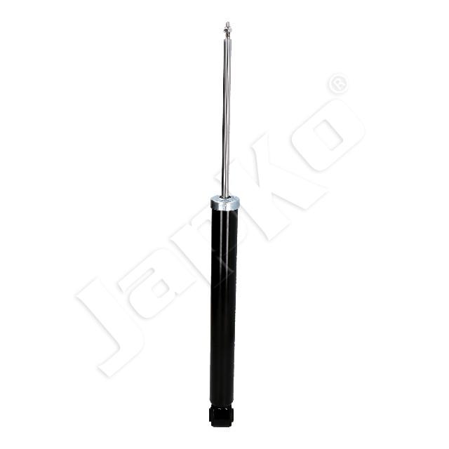 854/MM-33102_3.jpg