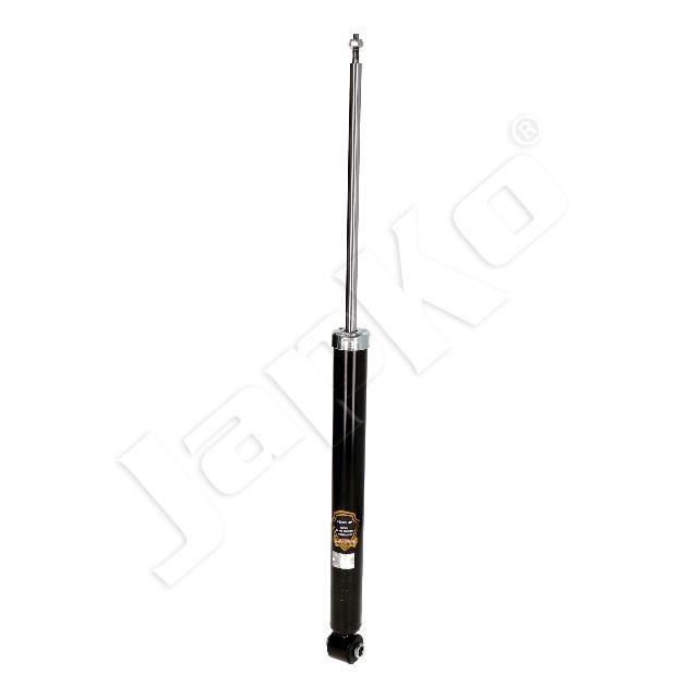 854/MM-33105_1.jpg