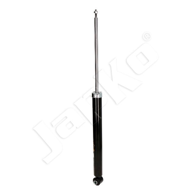 854/MM-33105_2.jpg