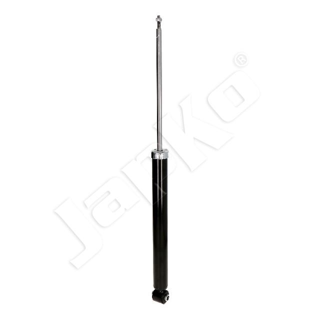 854/MM-33105_3.jpg
