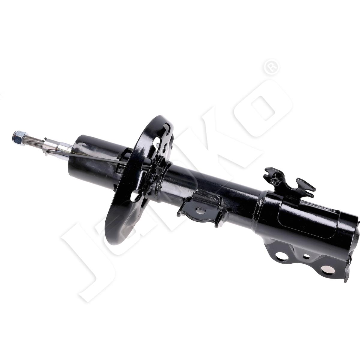 854/MM-33116_2.jpg
