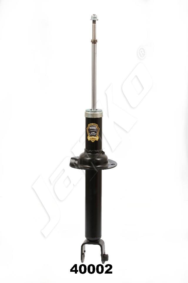 854/MM-40002_1.jpg