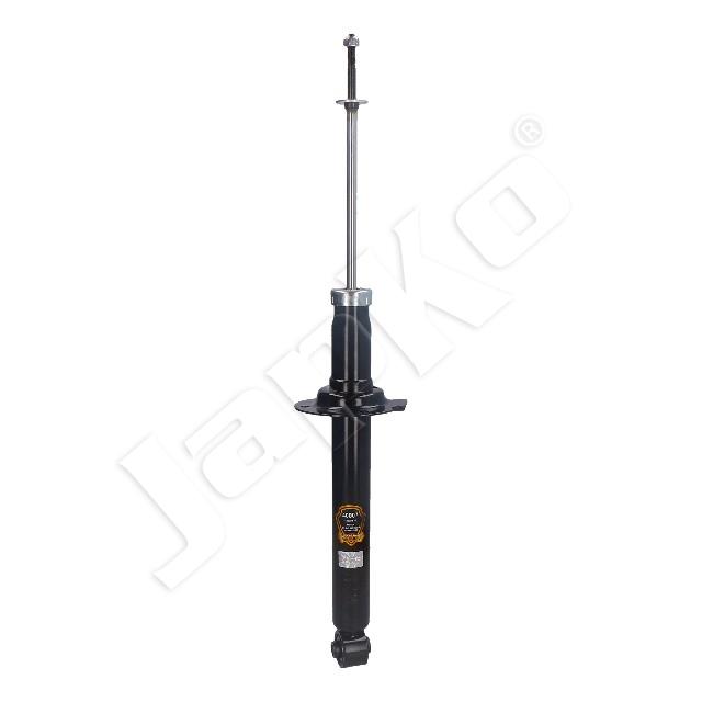 854/MM-40007_1.jpg