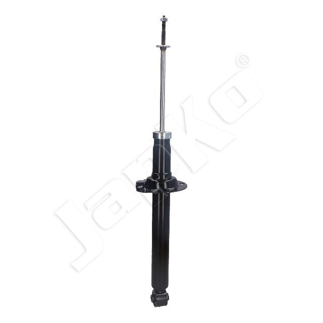 854/MM-40007_3.jpg