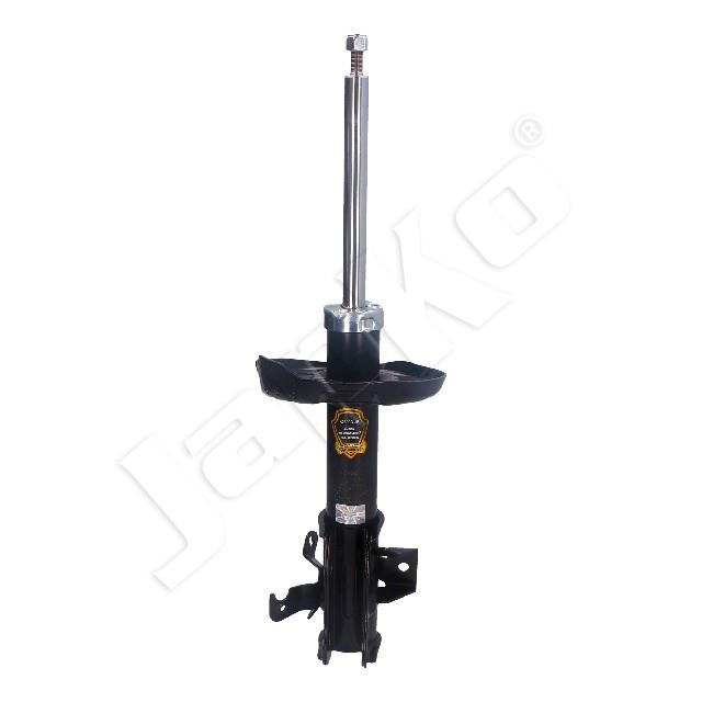 854/MM-40017_1.jpg