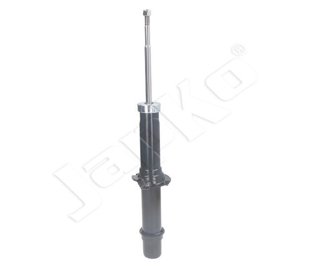 854/MM-40024_3.jpg