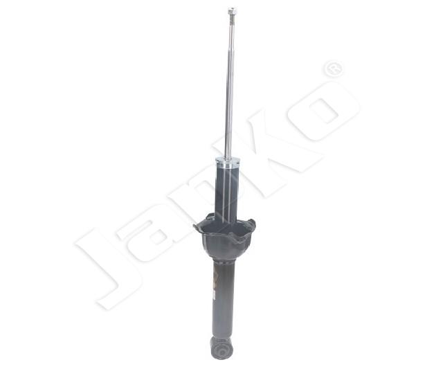 854/MM-40025_2.jpg
